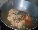 Goan prawn pulao recipe step 17 photo