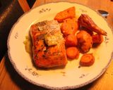 Foto del paso 8 de la receta: Almuerzo bastante sueco