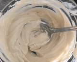 Hummus salad recipe step 3 photo