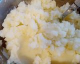Foto del paso 8 de la receta: Pastel de papas Yurmik