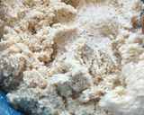 Foto del paso 15 de la receta: Tamales de cambray