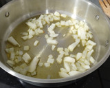 Foto del paso 2 de la receta: Rodaballo a la gallega