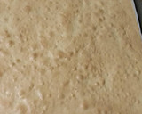 Foto del paso 1 de la receta: Torta golosinas cumple Ian