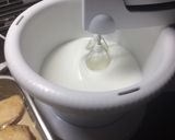 Máglyarakás recept fázis 10 fotója