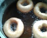 Foto del paso 4 de la receta: Rosquitas fritas