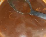 Mediterranean Tamarind Salad recipe step 4 photo