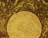 Foto langkah ke 4 dari resep Ayam Napinadar khas Batak.