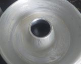 Foto langkah ke 1 dari resep #212. Bolu 'jadul' Sukade.
