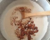 Foto del paso 2 de la receta: Fudge de Chocolate Blanco