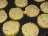 Rava appam