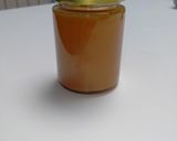 Une image de l'étape 3 de Caramel beurre salé.