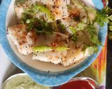 ઇદડા(Idada Recipe in Gujarati) રેસીપી સ્ટેપ5ફોટો