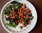 ঝুরো আলু ভাজা(Jhuro Aloo bhaaja recipe in Bengali) রেসিপির ধাপ 3 ছবি