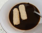 Foto langkah ke 3 dari resep Cuko pempek palembang.