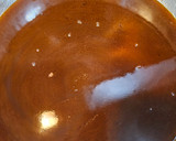 Foto del paso 3 de la receta: Arroz de conil de ternera "morcillo"
