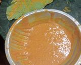 પાત્રા (Patra Recipe In Gujarati) રેસીપી સ્ટેપ2ફોટો