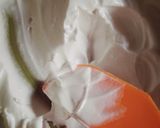 Foto langkah ke 3 dari resep Cheese cake.