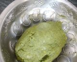 हरभरा कबाब (Hara Bhara Kabab Recipe In Marathi) रेसिपी स्टेप 2 फोटो 