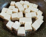 肉骨茶豆腐麵的食譜步驟3照片