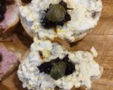 Foto del paso 4 de la receta: Noche de tapas y vinos