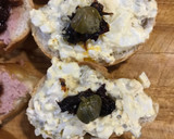 Foto del paso 4 de la receta: Noche de tapas y vinos