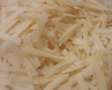 Foto del paso 3 de la receta: Ensalada fresca