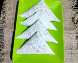 Foto langkah ke 10 dari resep Tempe Kedelai Homemade.