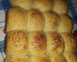 Foto del paso 5 de la receta: Pancitos de leche muy fáciles