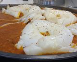 Foto del paso 4 de la receta: Paella de arroz con Sepia