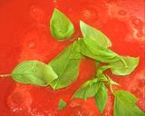 Фото кроку 2 до 🍅 Passata di pomodoro — домашня італійська пасата.