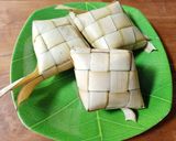 Foto langkah ke 2 dari resep Tauge goreng Bogor.