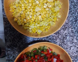 Foto del paso 1 de la receta: Canastitas de humita