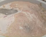 Tyúkhúsleves recept fázis 5 fotója