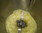 Foto del paso 1 de la receta: Lomo con nata y champiñones en MC