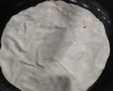 Foto del paso 3 de la receta: Fajitas (tacos, burritos)