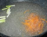 《好菜網》雞肉濃湯的食譜步驟2照片