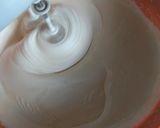Foto langkah ke 1 dari resep Jelita Marble Cake.
