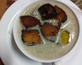 Foto del paso 2 de la receta: Crema de lentejas