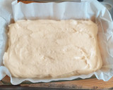 Foto del paso 5 de la receta: Torta tres leches en vasos