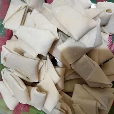 Langkah 3