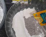 Foto langkah ke 2 dari resep Snack Frozen - Onde Onde.