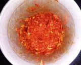જામનગર ના પ્રખ્યાત રસપાંઉ (Jamnagar Famous Raspaau Recipe In Gujarati) રેસીપી સ્ટેપ3ફોટો