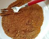 Vickys Tandoori Curry Paste, GF DF EF SF NF recipe step 1 photo
