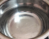 சர்க்கரை பொங்கல் ரெசிபி ஸ்டேப் 1 புகைப்படம்