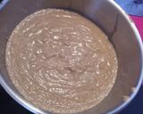 Foto del paso 5 de la receta: Crema de setas con queso
