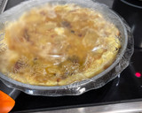 Foto del paso 8 de la receta: Tortilla de patatas en olla GM
