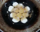 Foto langkah ke 3 dari resep Cipak Koceak.