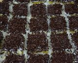 Foto langkah ke 7 dari resep Bolu Jadul.