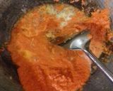 Foto langkah ke 5 dari resep Ayam Goreng Bumbu Rujak.
