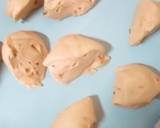 Sweet bread swirls recipe step 7 photo